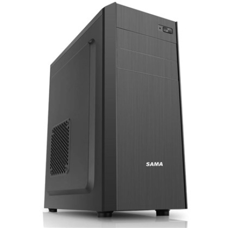 CASE SAMA CA-505 500W 1XUSB3.0/2XUSB2.0