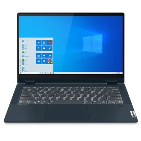 Lenovo Flex 5 14