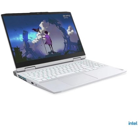 Lenovo IdeaPad Gaming 3 15.6