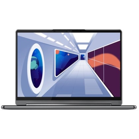 Lenovo Yoga 9 14IRP8 I7-1360P/16G/1T/WIN11P/3Y