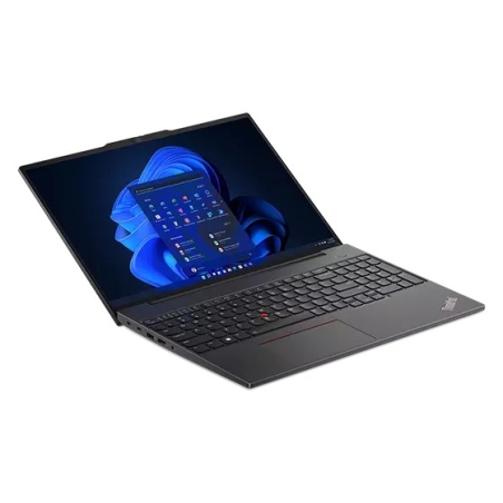 Lenovo ThinkPad E16 G1 16