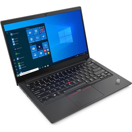 Lenovo ThinkPad E14 14