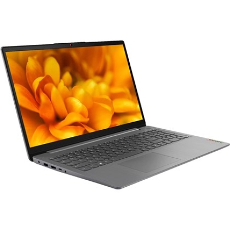 Lenovo IdeaPad 3 15.6