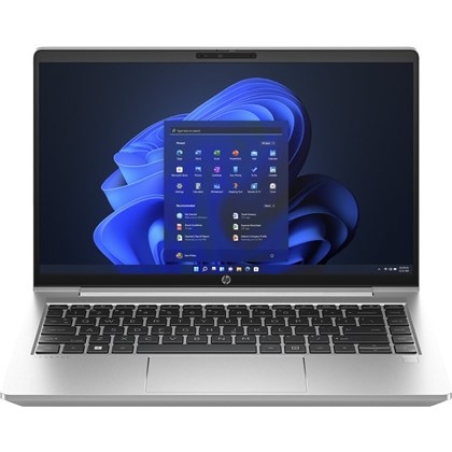 HP 440 G10 ProBook 14