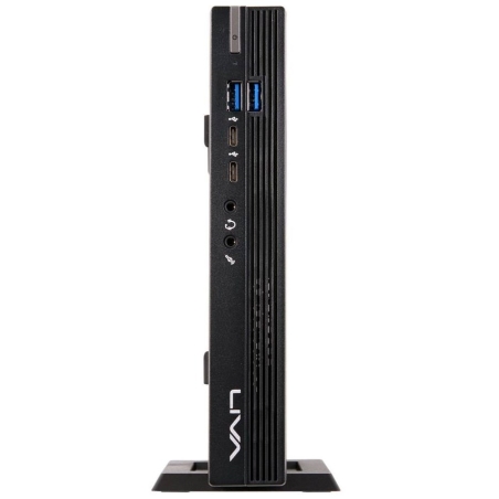 ECS Mini PC I7 12700/8GB/500 NVME