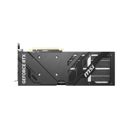 MSI GeForce RTX 4060 Ti VENTUS 3X 8G OC