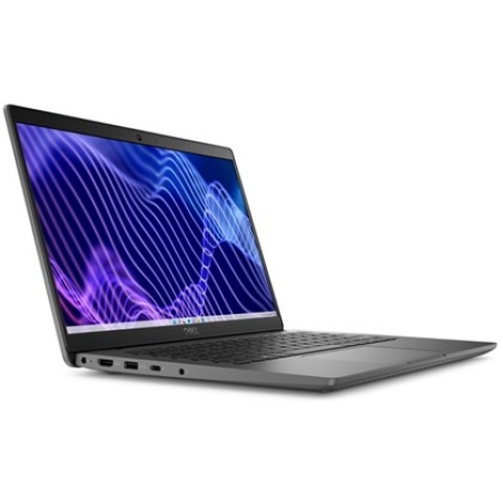 Dell Latitude 15.6