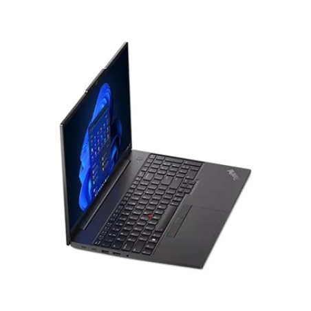Lenovo TinkPad E16 G1 16
