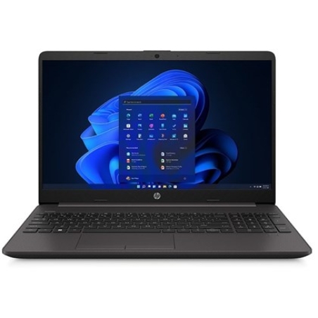 HP 250 G9 I3-1215U 15.6/8GB/256SSD/FD/3Y