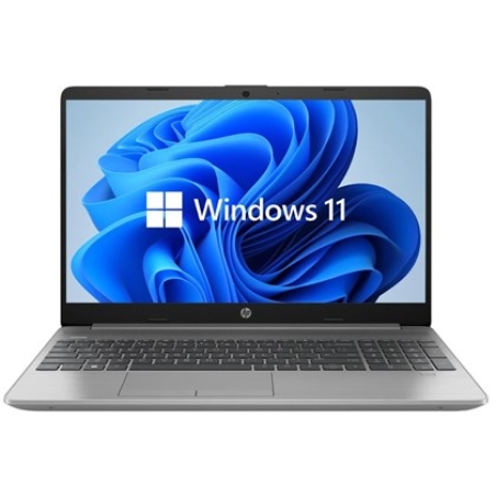 HP 250 G9 15.6
