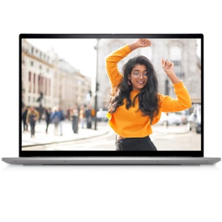 Dell Inspiron 16