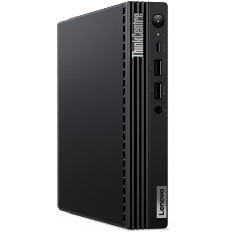 Lenovo Mini PC Tiny M70Q Core i7 -12700T16GB512GBWin 11Pro
