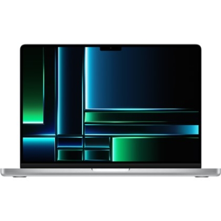 MacBook PRO 14 M2 MAX /1TB SSD/32GB Silver