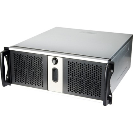 CASE CHENBRO 4U 17.5