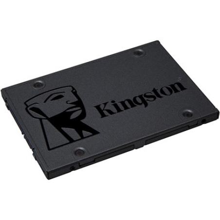 Kingston A400 960GB TLC 2.5