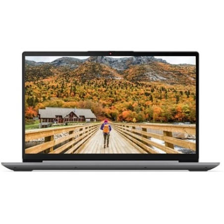 Lenovo IdeaPad 3-15 15.6
