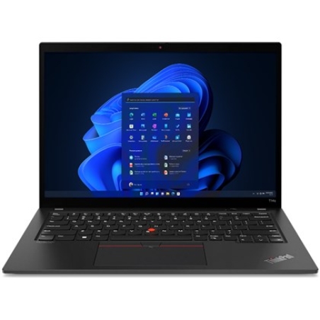 LENOVO T14 G3 14