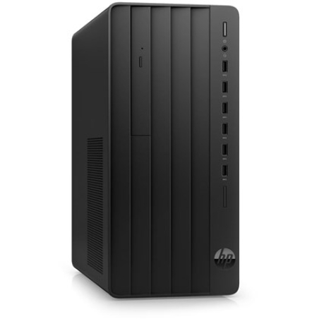 HP290 G9 MT i5-12400/16GB/512GB SSD/WIFI/WIN 11 PRO/3Y