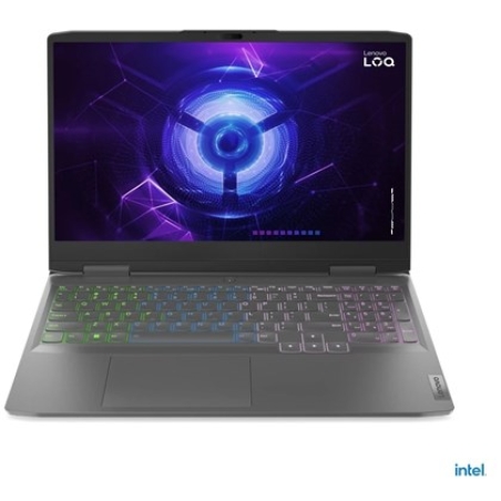 Lenovo LOQ 15IRH8 i7-13620H/16GB/1TB/RTX4050/FD/3Y