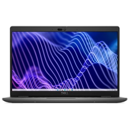 Dell Latitude 14