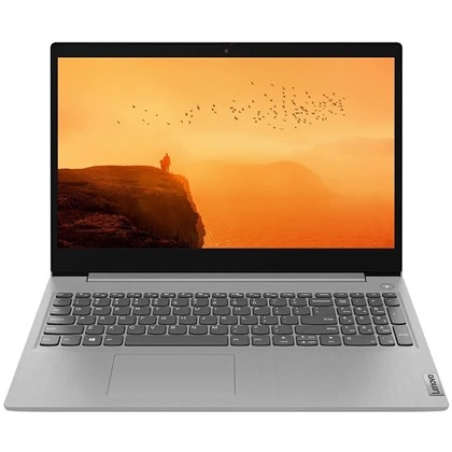 Lenovo IdeaPad 3-15.6