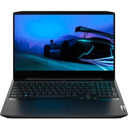 Lenovo IdeaPad Gaming 3 i5-12450H/GeForceRTX3050/512GB/16GB/3Y/FD