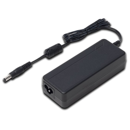 شاحن Nuc Power Supply 19V
