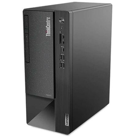 Lenovo Neo 50T-i5-12400/8GB/256GB/WIN11P/3YR