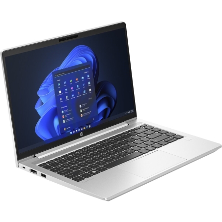 HP 440 G10 ProBook 14