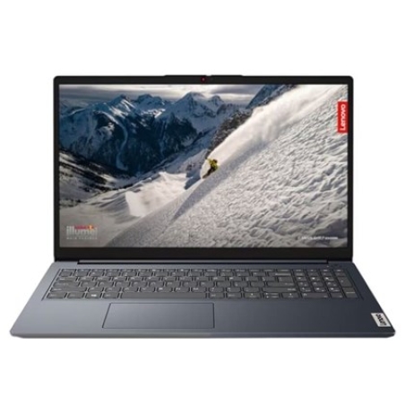 Lenovo V15 15.6