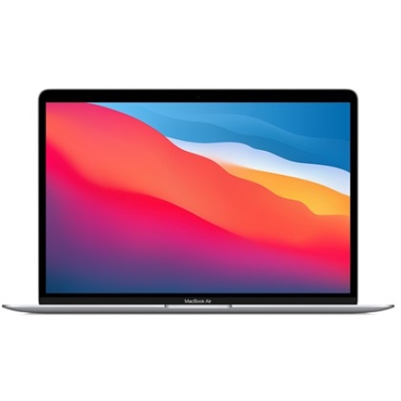 MacBook Air 13 M1 /256GB SSD/8GB Space Grey
