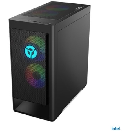 Lenovo Legion T5-i5-12400F/GTX SUPER 1650/16GB-DDR5-4800/256GB +1TB/WIN11H