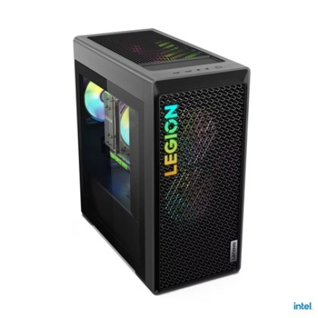 Lenovo Legion T5-i5-13400F/RTX3060/16GB-5600/1TB/WIN11H