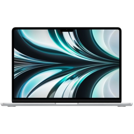 MacBook Air 13 M2 /512GB SSD/8GB Silver