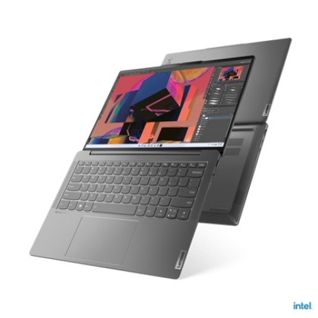 Lenovo Yoga Slim 6 14