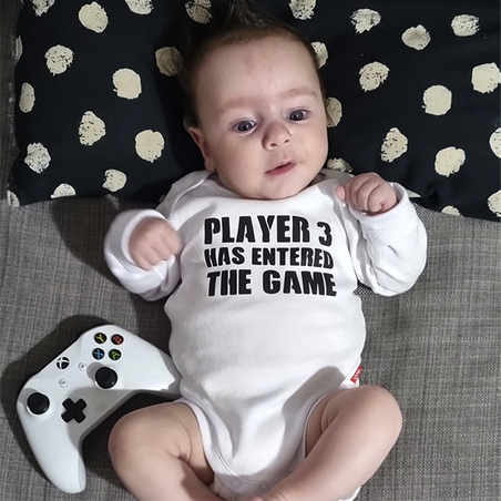 הדפס - שחקן חדש