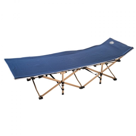 FOLDING BED מיטה לשטח