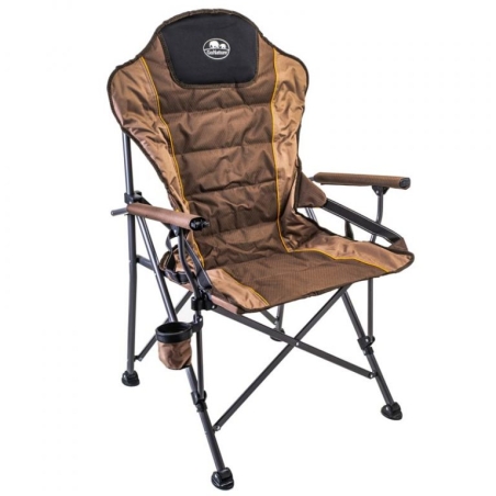 כיסא שטח Outback Jumbo
