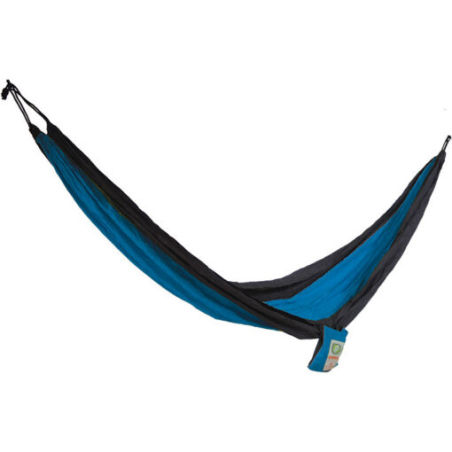 ערסל Hammock Single