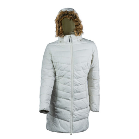מעיל פוך סינטטי Snow Goose