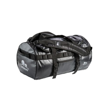 תיק נסיעות DUFFEL BAG 30L