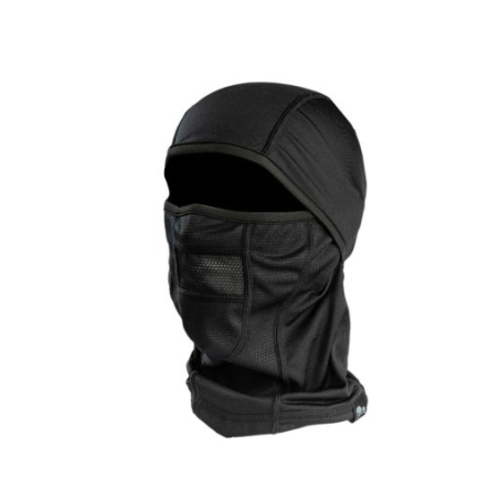 מסיכת פנים נגד רוח WINDPROOF BALACLAVA