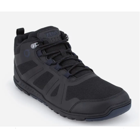 Xero Daylite Hiker Fusion Women - נעלי טיולים לנשים זרו