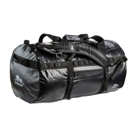 תיק נסיעות DUFFEL BAG 110L