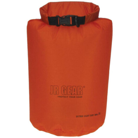 15 שק איטום Ultra Light Dry Bag