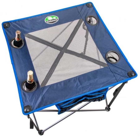 שולחן שטח OUTDOOR TABLE