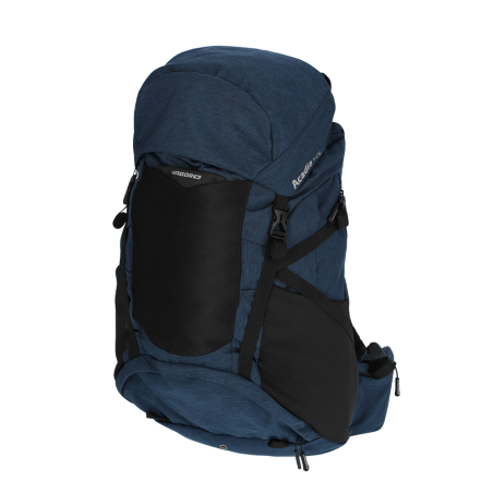 Acadia 40L
