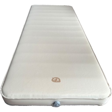 JR Jumbo Mat מזרון