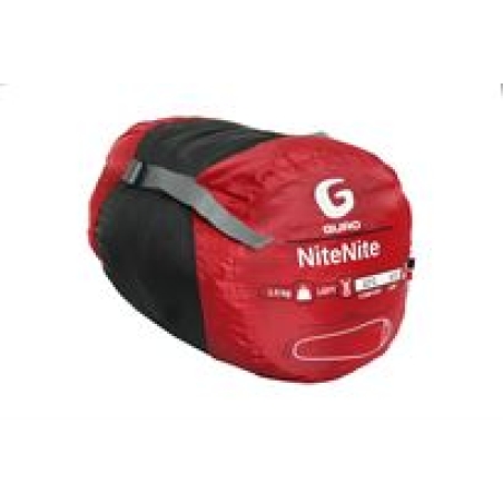שק שינה NITENITE