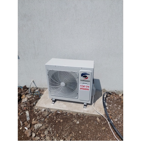 MASTER - INV- 35X WIFI EU